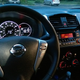 Illustration for article titled Rental cars pt II - Versa Review